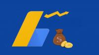 [GigaCourse.com] Udemy - Google Adsense and Web Traffic Growth Bootcamp, 2020