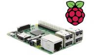 [GigaCourse.com] Udemy - Raspberry Pi Workshop 2018 Become a Coder Maker Inventor
