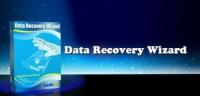 EASEUS Data Recovery Wizard Professional 5.5.1 Pre-Cracked