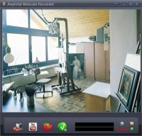 Anytotal Webcam Recorder 5.1.18.0507+Patch[h33t][eSpNs]