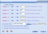 Screen Capture 5.5.4 Software + Serial Key