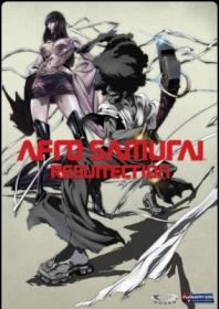 Afro_Samurai_Resurrection_(1080p)_[@Home]