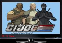 G I  Joe Renegades Sn1 Ep16 HD - Shipwrecked, By Cool Release