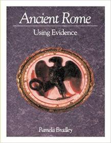 Ancient Rome- Using Evidence