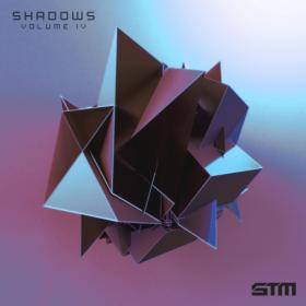 VA - ShadowTrix Music - Shadows, Volume Four - 2019
