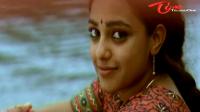 Sega(2011) Telugu Full HD 2 Video Songs By LeaderSpeaking  !!