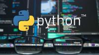 PluralSight - Python Fundamentals Course