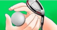 Udemy - EFT for Golf - Improve Your Score. Master the Mental Game