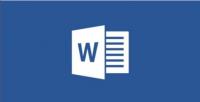 Udemy - Get started with Microsoft Word