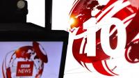 BBC News at Ten 02 March 2020 MP4 + subs BigJ0554