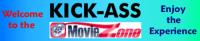 Drive Angry  720p BRRip x264 - Mr  KickASS