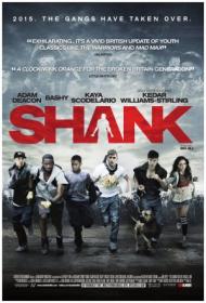 Shank (2010) (NLsubs)(DD 5.1) TBS