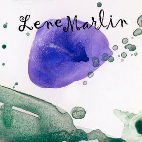 Lene Marlin - Here We Are - Historier så langt (2013) (by emi)