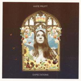 Katie Pruitt - Expectations (2020) [96hz - 24bit]