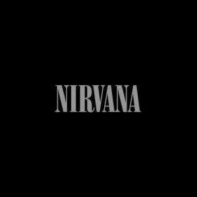 Nirvana - Greatest Hits (2002) (by emi)