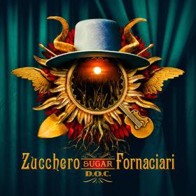 Zucchero - D O C (2019) (by emi)