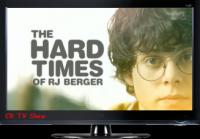 The Hard Times Of RJ Berger Sn2 Ep5 HD-TV - Deadliest Crotch, By Cool Release