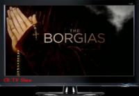 The Borgias Sn1 Ep4 HD-TV - Lucrezia's Wedding, By Cool Release