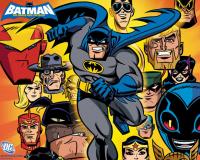 Batman The Brave & The Bold S02E02 WEB x264 720p-CaRNaGE