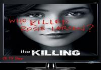 The Killing Sn1 Ep4 HD-TV - A Soundless Echo, By Cool Release