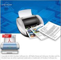 Bullzip PDF Printer Expert 11.13.0.2823 Multilingual