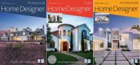 Home Designer Professional - Architectural - Suite 2021 v22.1.1.1 [FileCR]