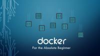 [GigaCourse.com] Udemy - Docker for the Absolute Beginner - Hands On - DevOps