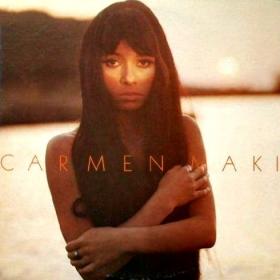 Carmen Maki & Oz - Carmen Maki & Oz (1975) [Z3K] MP3⭐