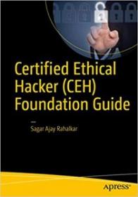 [NulledPremium com] Certified Ethical Hacker