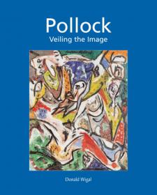 Pollock- Veiling the Image (Temporis Series)