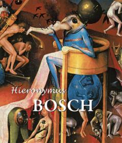 Hieronymus Bosch (Temporis Series)
