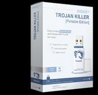 GridinSoft.Trojan.Killer.v2.1.14.E.Portable.Multi-[WEB]