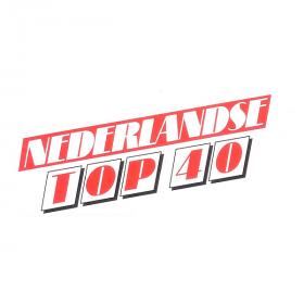 Nederlandse Top 40 Week 09 (2020)
