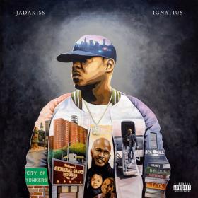 Jadakiss - Ignatius Rap ~(2020) [320]  kbps Beats⭐