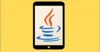 Udemy - Mobile App Development with AWS and Java