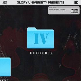 Chief Keef - The Glofiles (Pt  4)  Rap  ~(2020) [320]  kbps Beats⭐