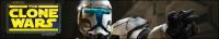 Star Wars The Clone Wars S07E03 iNTERNAL 720p WEB H264-GHOSTS[TGx]