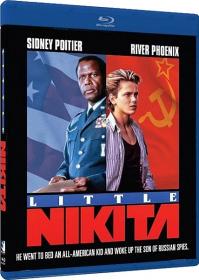 Little Nikita_1988 BDRip