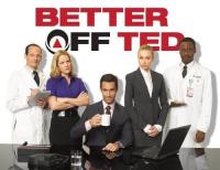 Better Of Ted S01E04,05,06 HDTV XviD DivXNL-Team (nl subs)