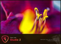 Topaz Studio 2 v2.3.1 x64 [FileCR]