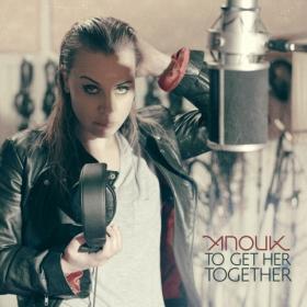 Anouk - To Get Her Together (2011) Rock DutchReleaseTeam