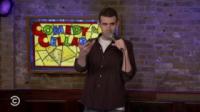 This week at the comedy cellar s03e03 hdtv x264-w4f[eztv]