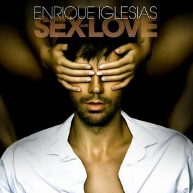 Enrique Iglesias - Sex And Love (2014) (by emi)