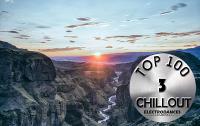 Top 100 Chillout Tracks Vol 3 (2020)