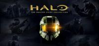 Halo The Master Chief Collection Halo  by xatab