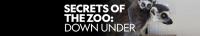 Secrets of the Zoo-Down Under S01E02 Red Panda-monium WEBRip x264-CAFFEiNE[TGx]