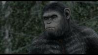 Dawn of the Plant of the Apes (2014) [2160p x265 HEVC 10bit HDR BluRay DTS-HD MA 7.1] [Prof]