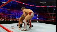 WWE Royal Rumble (2011) PPV HDTV - Team MJY