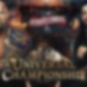 WWE Elimination Chamber 2020 WEB x264-ADMIT[TGx]