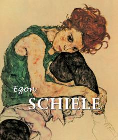 Egon Schiele (Best of)